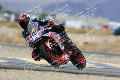 media/Mar-13-2022-SoCal Trackdays (Sun) [[112cf61d7e]]/Turn 15 (1125am)/